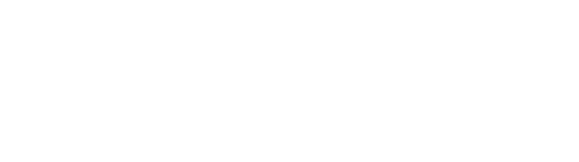 Wimag Arquitectura